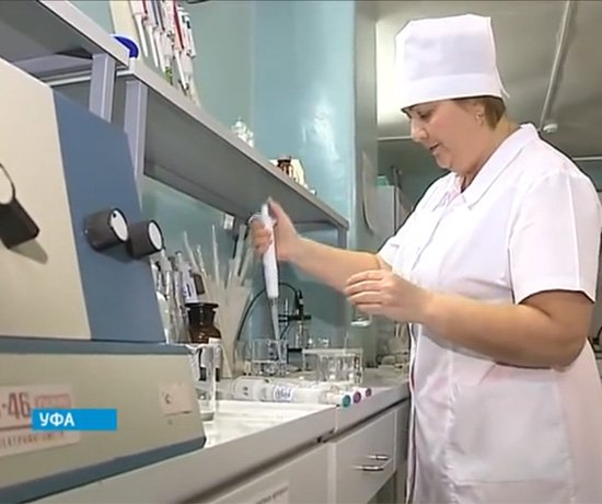 Лекарство внутримышечно для суставов Лекарство внутримышечно для суставов