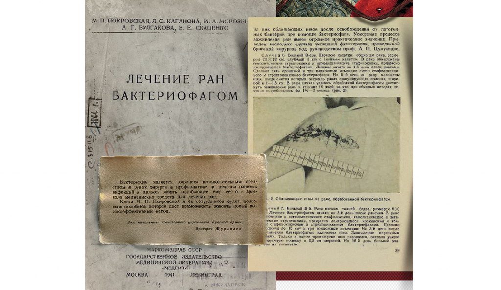 78e11bacc86c9ab91de855981a87a2f7.png