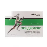 Хондролон®