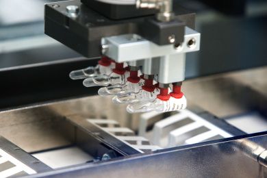 Microgen has registered a new vaccine for children against tick-borne encephalitis in Belarus Microgen has registered a new vaccine for children against tick-borne encephalitis in Belarus